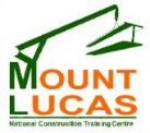 Mount Lucas