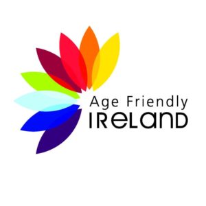 Age Friendly Ireland