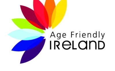 Local Link Laois Offaly and Local Link Mayo have been shortlisted for the Age Friendly Transport Award 2019