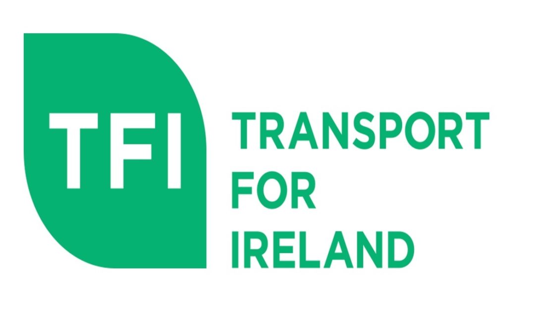NTA are looking for your feedback on the accessibility on Public Transport